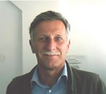 Dott. Roberto Giusti